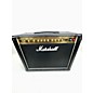 Used Marshall Used Marshall DSL40C 40W 1x12 Tube Guitar Combo Amp thumbnail