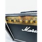 Used Marshall Used Marshall DSL40C 40W 1x12 Tube Guitar Combo Amp