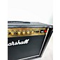 Used Marshall Used Marshall DSL40C 40W 1x12 Tube Guitar Combo Amp