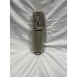 Used RODE Used RODE NTK Condenser Microphone