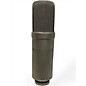 Used RODE NTK Condenser Microphone thumbnail