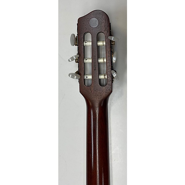 Used Godin Acs Erg85kes15 Acoustic Electric Guitar