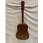 Used Taylor 150e Dreadnought 12-String 12 String Acoustic Electric Guitar