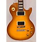 Used Gibson Les Paul Standard Faded '50s Neck Solid Body Electric Guitar