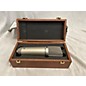 Used Neumann Used Neumann U87AI Condenser Microphone thumbnail