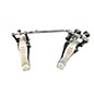 Used Pearl ELIMINATOR REDLINE Double Bass Drum Pedal thumbnail