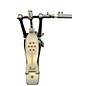 Used Pearl ELIMINATOR REDLINE Double Bass Drum Pedal
