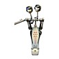 Used Pearl ELIMINATOR REDLINE Double Bass Drum Pedal