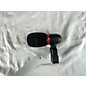 Used Audio-Technica Pro25 Drum Microphone thumbnail