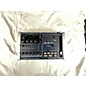 Used Cakewalk Sonar V-studio 100 Mixer/Interface Audio Interface thumbnail