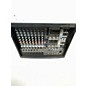 Used Behringer Europower PMP1680s Powered Mixer thumbnail