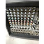 Used Behringer Europower PMP1680s Powered Mixer