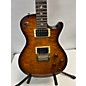 Used PRS Mark Tremonti Signature SE Solid Body Electric Guitar