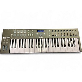 Used Arturia Used Arturia Keylab Essential 49 MIDI Controller