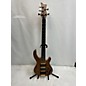 Used Dean EDGE PRO 5 Electric Bass Guitar thumbnail