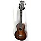 Used Breedlove PURSUIT EX CU BO Ukulele thumbnail