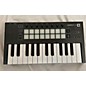 Used Novation Launchkey Mini MKIII MIDI Controller thumbnail