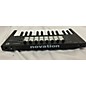 Used Novation Launchkey Mini MKIII MIDI Controller