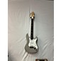 Used PRS Silver Sky John Mayer Signature Solid Body Electric Guitar thumbnail