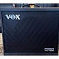 Used VOX Cambridge50 Guitar Combo Amp