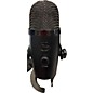 Used Blue Used Blue Yeti Nano USB Microphone thumbnail