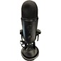 Used Used Blue Yeti USB Microphone thumbnail