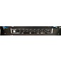 Used Apogee Used Apogee ELEMENT 88 Audio Interface thumbnail