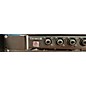 Used Apogee Used Apogee ELEMENT 88 Audio Interface