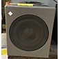 Used Neumann KH750DSP Subwoofer thumbnail