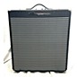 Used Ampeg Rocket Bass RB-112 Bass Combo Amp thumbnail