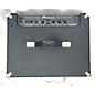 Used Ampeg Rocket Bass RB-112 Bass Combo Amp