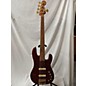 Used Charvel PRO MOD SAN DIMAS BASS Electric Bass Guitar thumbnail