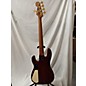 Used Charvel PRO MOD SAN DIMAS BASS Electric Bass Guitar