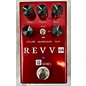 Used Revv Amplification G4 Effect Pedal thumbnail