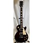 Used Gibson Les Paul Studio Solid Body Electric Guitar