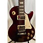 Used Gibson Les Paul Studio Solid Body Electric Guitar