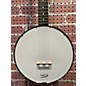 Used Recording King RKO 3S Banjo