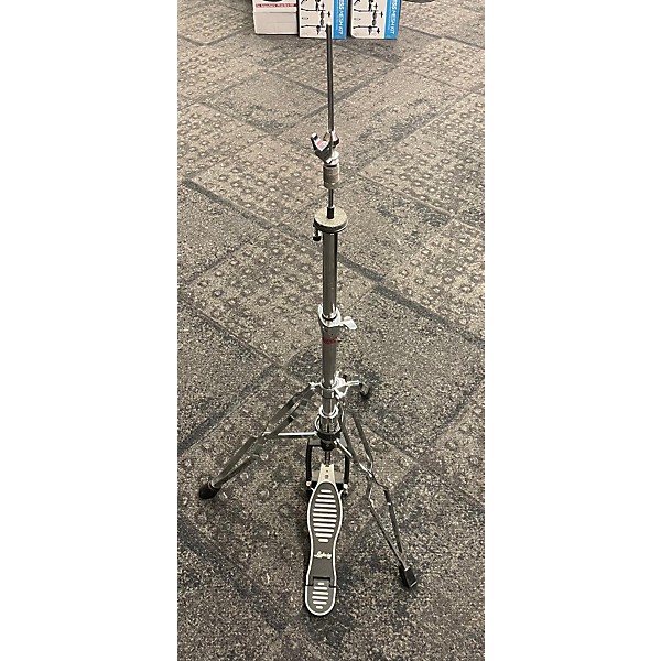 Used Ludwig Hi Hat Stand Hi Hat Stand
