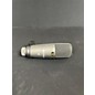 Used PreSonus M7 Condenser Microphone