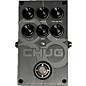 Used Solar Guitars CHUG Effect Pedal thumbnail