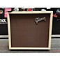 Used Gibson Falcon 5 Tube Guitar Combo Amp thumbnail