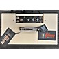 Used Gibson Falcon 5 Tube Guitar Combo Amp