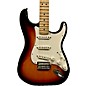 Used Fender 75th Anniversary Strat Solid Body Electric Guitar thumbnail