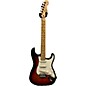 Used Fender 75th Anniversary Strat Solid Body Electric Guitar