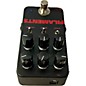 Used Keeley Filaments Effect Pedal