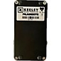 Used Keeley Filaments Effect Pedal