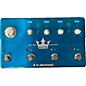 Used TC Electronic Flashback Triple Delay Effect Pedal thumbnail