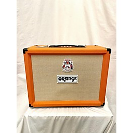 Used Orange Amplifiers Used Orange Amplifiers TREMLORD 30 Guitar Combo Amp