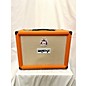 Used Orange Amplifiers Used Orange Amplifiers TREMLORD 30 Guitar Combo Amp thumbnail