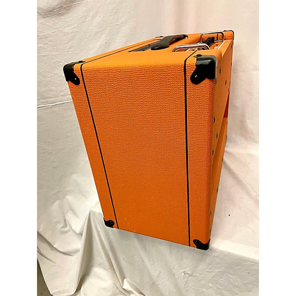 Used Orange Amplifiers Used Orange Amplifiers TREMLORD 30 Guitar Combo Amp